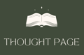 thought_page_logo